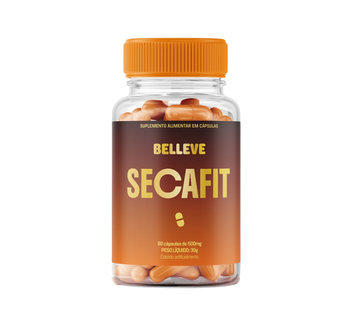 Secafit