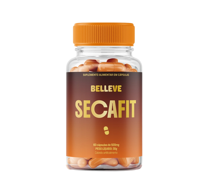 Secafit