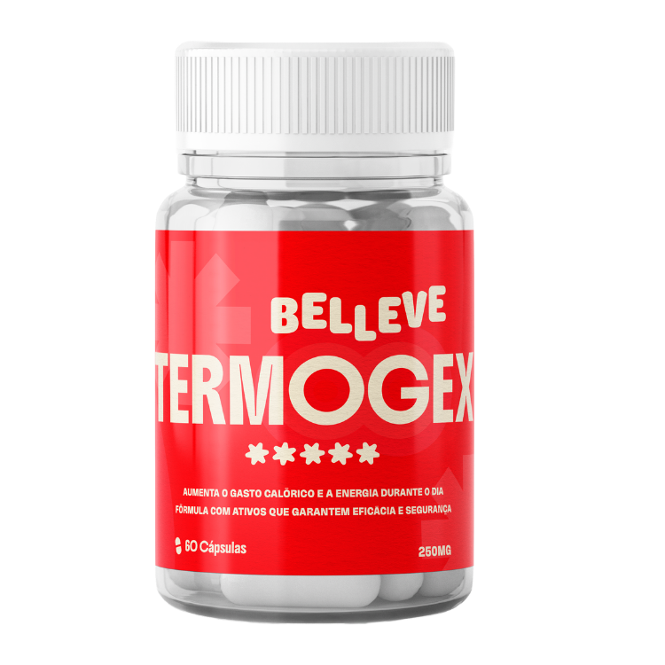 Termogex