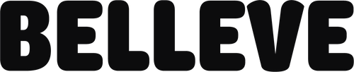 Belleve