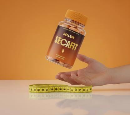 Secafit