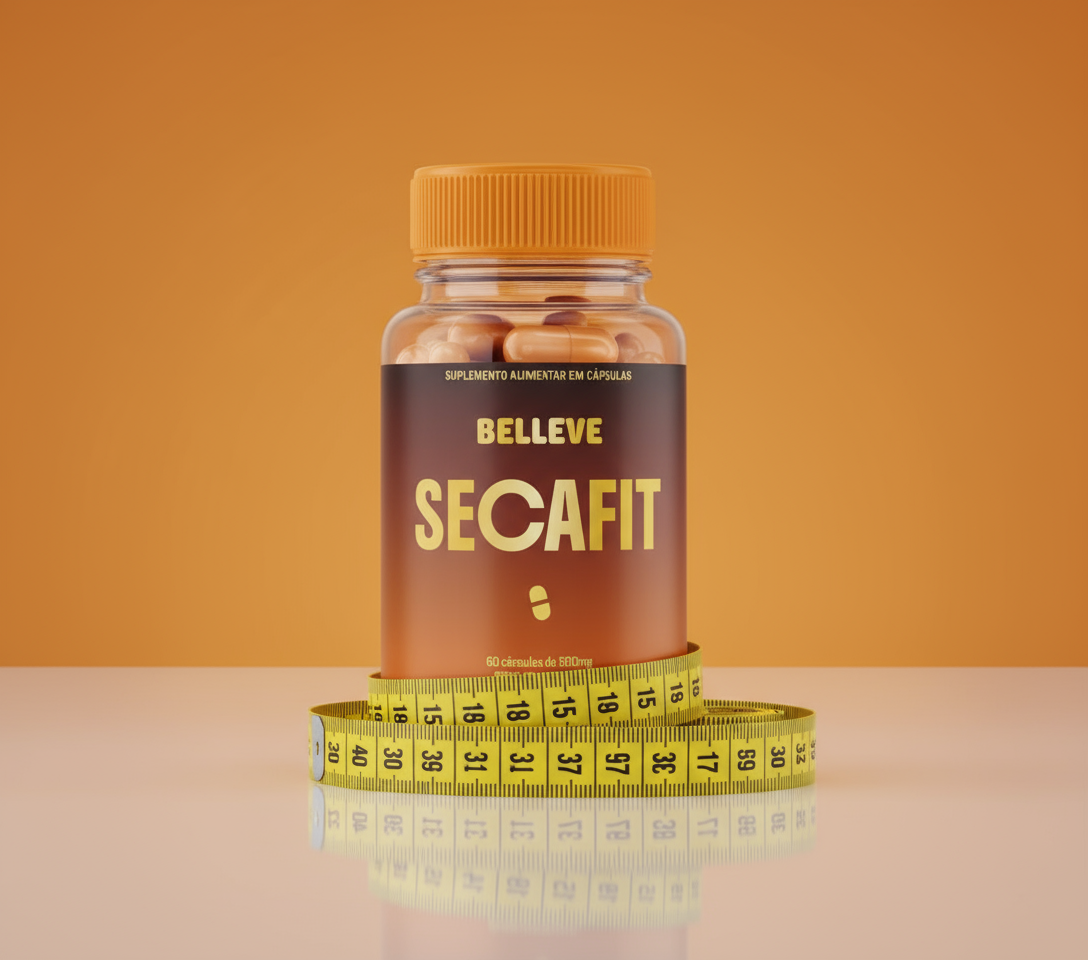 Secafit