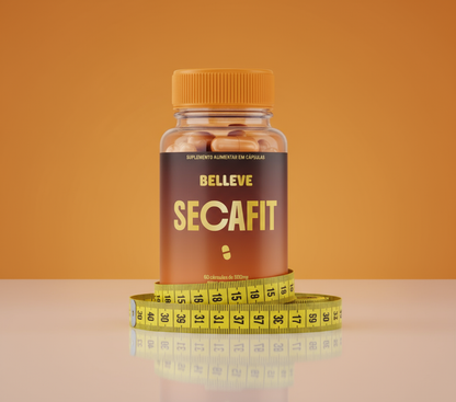 Secafit
